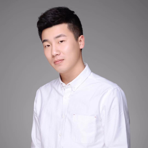 声动人心，舞动青春——唱跳进行时流行声乐街舞工作室声乐课程全解析