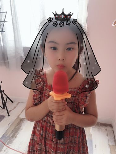 专为兴趣爱好者打造声乐基地 不限年龄，免费试课，零基础也能唱出动人歌声