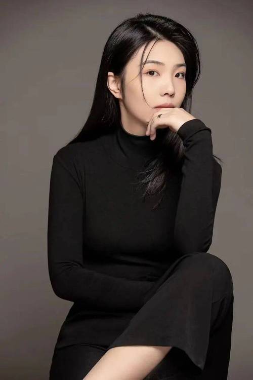 归来的星光 红色经典声乐作品的时代回响与艺术表达